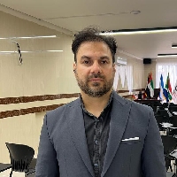 صفر عبدالحسینی